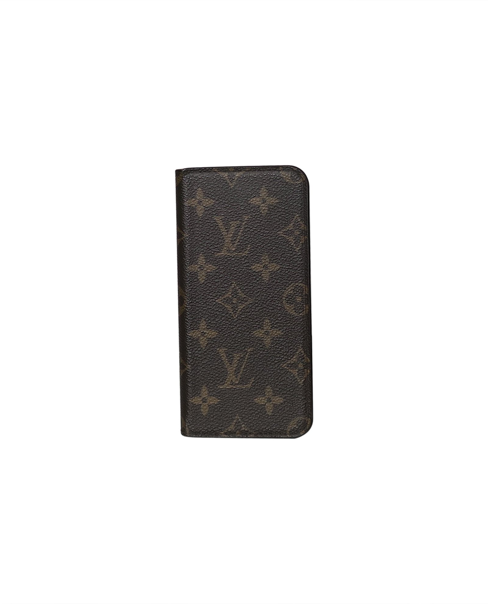 Louis Vuitton IPhone 7 Plus Case